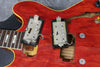 1969 Gibson ES-335 TDC
