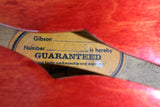 1969 Gibson ES-335 TDC