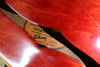 1969 Gibson ES-335 TDC