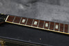 1969 Gibson ES-335 TDC
