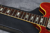 1969 Gibson ES-335 TDC