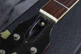 1969 Gibson ES-335 TDC