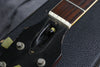 1969 Gibson ES-335 TDC