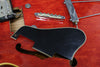 1969 Gibson ES-335 TDC