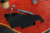 1969 Gibson ES-335 TDC