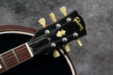 1969 Gibson ES-335 TDC