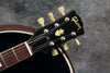 1969 Gibson ES-335 TDC