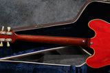 1969 Gibson ES-335 TDC