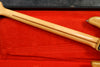 1979 Music Man Sabre, Natural, *Near-Mint*