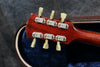 1969 Gibson ES-335 TDC