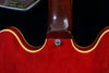 1969 Gibson ES-335 TDC