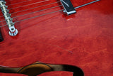 1969 Gibson ES-335 TDC
