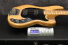 1979 Music Man Sabre, Natural, *Near-Mint*