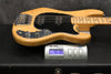 1979 Music Man Sabre, Natural, *Near-Mint*