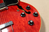 1969 Gibson ES-335 TDC