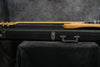 1979 Music Man Sabre, Natural, *Near-Mint*