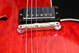 1969 Gibson ES-335 TDC