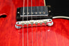 1969 Gibson ES-335 TDC