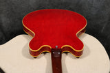 1969 Gibson ES-335 TDC