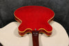 1969 Gibson ES-335 TDC