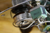 1979 Music Man Sabre, Natural, *Near-Mint*
