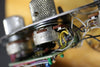1979 Music Man Sabre, Natural, *Near-Mint*