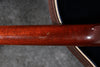 1969 Gibson ES-335 TDC