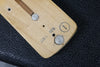 1979 Music Man Sabre, Natural, *Near-Mint*