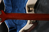 1969 Gibson ES-335 TDC
