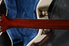 1969 Gibson ES-335 TDC