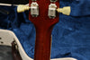 1969 Gibson ES-335 TDC