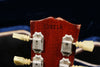 1969 Gibson ES-335 TDC