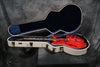 1969 Gibson ES-335 TDC