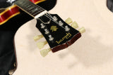 1969 Gibson ES-335 TDC