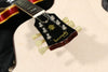 1969 Gibson ES-335 TDC