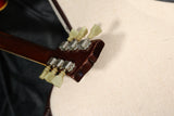 1969 Gibson ES-335 TDC