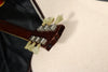 1969 Gibson ES-335 TDC