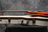1969 Gibson ES-335 TDC