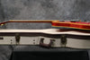 1969 Gibson ES-335 TDC