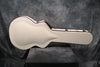 1969 Gibson ES-335 TDC