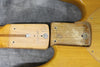 1977 Music Man Stingray, Natural