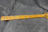 1977 Music Man Stingray, Natural