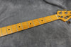1977 Music Man Stingray, Natural