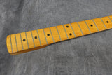 1977 Music Man Stingray, Natural