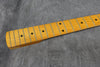 1977 Music Man Stingray, Natural