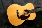 2017 Martin 000-18 - Natural