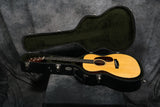 2017 Martin 000-18 - Natural