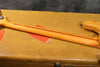 1977 Music Man Stingray, Natural