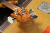 1977 Music Man Stingray, Natural