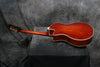 2017 Eastman FV680CE Sunburst - Frank Vignola Signature